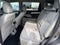 2018 Toyota Highlander LE Plus