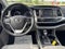 2018 Toyota Highlander LE Plus