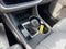 2018 Toyota Highlander LE Plus