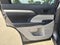 2018 Toyota Highlander LE Plus