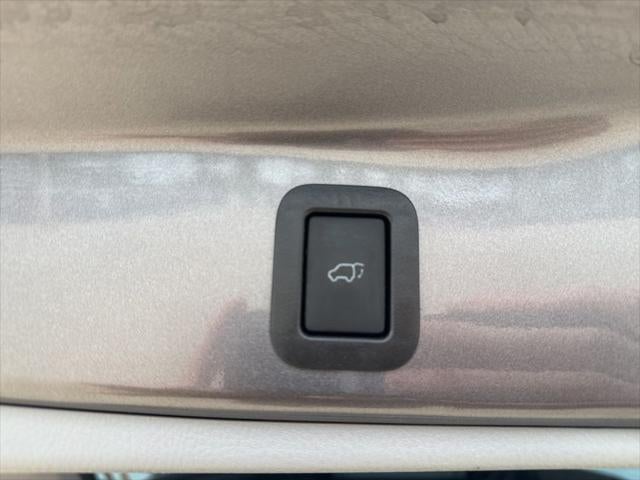 2018 Toyota Highlander LE Plus