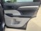 2018 Toyota Highlander LE Plus