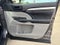 2018 Toyota Highlander LE Plus