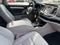 2018 Toyota Highlander LE Plus