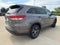 2018 Toyota Highlander LE Plus
