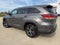 2018 Toyota Highlander LE Plus