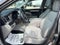 2018 Toyota Highlander LE Plus