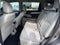 2018 Toyota Highlander LE Plus