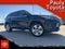 2018 Toyota HIGHLANDER HYBRD Limited