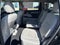 2018 Toyota HIGHLANDER HYBRD Limited