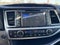 2018 Toyota HIGHLANDER HYBRD Limited