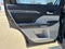 2018 Toyota HIGHLANDER HYBRD Limited