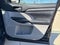 2018 Toyota HIGHLANDER HYBRD Limited