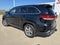 2018 Toyota HIGHLANDER HYBRD Limited