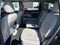 2018 Toyota HIGHLANDER HYBRD Limited