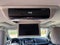 2018 Toyota HIGHLANDER HYBRD Limited
