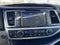 2018 Toyota HIGHLANDER HYBRD Limited