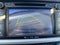 2018 Toyota HIGHLANDER HYBRD Limited