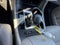 2018 Toyota HIGHLANDER HYBRD Limited