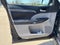 2018 Toyota HIGHLANDER HYBRD Limited