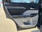 2018 Toyota HIGHLANDER HYBRD Limited