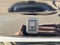 2018 Toyota HIGHLANDER HYBRD Limited