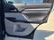2018 Toyota HIGHLANDER HYBRD Limited