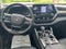 2020 Toyota Highlander Limited TOYOTA SILVER CERTIFIED