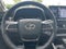2020 Toyota Highlander Limited TOYOTA SILVER CERTIFIED