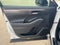 2020 Toyota Highlander Limited TOYOTA SILVER CERTIFIED