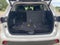 2020 Toyota Highlander Limited TOYOTA SILVER CERTIFIED