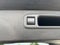 2020 Toyota Highlander Limited TOYOTA SILVER CERTIFIED