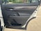 2020 Toyota Highlander Limited TOYOTA SILVER CERTIFIED