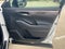 2020 Toyota Highlander Limited TOYOTA SILVER CERTIFIED