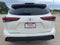 2020 Toyota Highlander Limited TOYOTA SILVER CERTIFIED