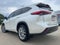 2020 Toyota Highlander Limited TOYOTA SILVER CERTIFIED
