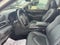 2020 Toyota Highlander Limited TOYOTA SILVER CERTIFIED