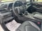 2020 Toyota Highlander Limited TOYOTA SILVER CERTIFIED