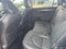 2020 Toyota Highlander Limited TOYOTA SILVER CERTIFIED