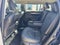 2025 Toyota HIGHLANDER HEV Platinum