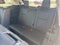 2025 Toyota HIGHLANDER HEV Platinum