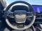 2025 Toyota HIGHLANDER HEV Platinum