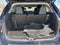2025 Toyota HIGHLANDER HEV Platinum