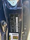 2025 Toyota HIGHLANDER HEV Platinum