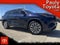2025 Toyota HIGHLANDER HEV Platinum