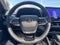2025 Toyota HIGHLANDER HEV Platinum