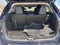 2025 Toyota HIGHLANDER HEV Platinum
