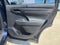 2025 Toyota HIGHLANDER HEV Platinum