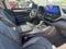 2025 Toyota HIGHLANDER HEV Platinum