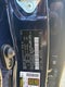 2025 Toyota HIGHLANDER HEV Platinum